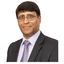 Atul Kulshreshtha