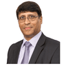 Atul Kulshreshtha