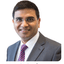 Rahul Jain